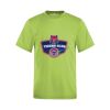ATC PRO TEAM SHORT SLEEVE YOUTH TEE Thumbnail