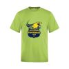 ATC PRO TEAM SHORT SLEEVE YOUTH TEE Thumbnail