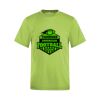ATC PRO TEAM SHORT SLEEVE YOUTH TEE Thumbnail