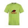ATC PRO TEAM SHORT SLEEVE YOUTH TEE Thumbnail