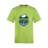 ATC PRO TEAM SHORT SLEEVE YOUTH TEE Thumbnail