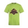 ATC PRO TEAM SHORT SLEEVE YOUTH TEE Thumbnail
