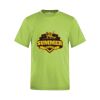 ATC PRO TEAM SHORT SLEEVE YOUTH TEE Thumbnail