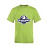 ATC PRO TEAM SHORT SLEEVE YOUTH TEE Thumbnail