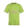 ATC PRO TEAM SHORT SLEEVE YOUTH TEE Thumbnail