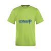 ATC PRO TEAM SHORT SLEEVE YOUTH TEE Thumbnail