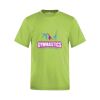 ATC PRO TEAM SHORT SLEEVE YOUTH TEE Thumbnail