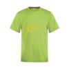 ATC PRO TEAM SHORT SLEEVE YOUTH TEE Thumbnail