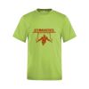 ATC PRO TEAM SHORT SLEEVE YOUTH TEE Thumbnail