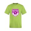 ATC PRO TEAM SHORT SLEEVE YOUTH TEE Thumbnail