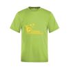 ATC PRO TEAM SHORT SLEEVE YOUTH TEE Thumbnail