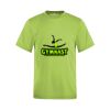 ATC PRO TEAM SHORT SLEEVE YOUTH TEE Thumbnail