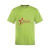 ATC PRO TEAM SHORT SLEEVE YOUTH TEE Thumbnail