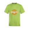 ATC PRO TEAM SHORT SLEEVE YOUTH TEE Thumbnail
