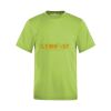 ATC PRO TEAM SHORT SLEEVE YOUTH TEE Thumbnail
