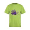ATC PRO TEAM SHORT SLEEVE YOUTH TEE Thumbnail