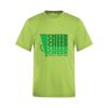 ATC PRO TEAM SHORT SLEEVE YOUTH TEE Thumbnail