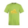 ATC PRO TEAM SHORT SLEEVE YOUTH TEE Thumbnail
