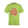 ATC PRO TEAM SHORT SLEEVE YOUTH TEE Thumbnail