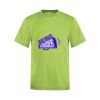 ATC PRO TEAM SHORT SLEEVE YOUTH TEE Thumbnail