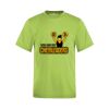 ATC PRO TEAM SHORT SLEEVE YOUTH TEE Thumbnail