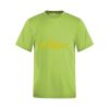 ATC PRO TEAM SHORT SLEEVE YOUTH TEE Thumbnail