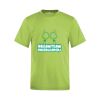 ATC PRO TEAM SHORT SLEEVE YOUTH TEE Thumbnail