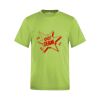 ATC PRO TEAM SHORT SLEEVE YOUTH TEE Thumbnail