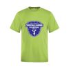 ATC PRO TEAM SHORT SLEEVE YOUTH TEE Thumbnail