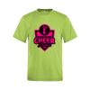 ATC PRO TEAM SHORT SLEEVE YOUTH TEE Thumbnail