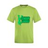 ATC PRO TEAM SHORT SLEEVE YOUTH TEE Thumbnail