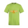 ATC PRO TEAM SHORT SLEEVE YOUTH TEE Thumbnail