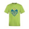ATC PRO TEAM SHORT SLEEVE YOUTH TEE Thumbnail