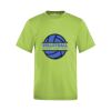 ATC PRO TEAM SHORT SLEEVE YOUTH TEE Thumbnail