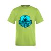 ATC PRO TEAM SHORT SLEEVE YOUTH TEE Thumbnail
