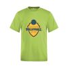ATC PRO TEAM SHORT SLEEVE YOUTH TEE Thumbnail