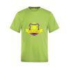 ATC PRO TEAM SHORT SLEEVE YOUTH TEE Thumbnail