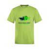 ATC PRO TEAM SHORT SLEEVE YOUTH TEE Thumbnail