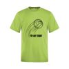 ATC PRO TEAM SHORT SLEEVE YOUTH TEE Thumbnail