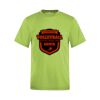 ATC PRO TEAM SHORT SLEEVE YOUTH TEE Thumbnail