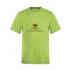 ATC PRO TEAM SHORT SLEEVE YOUTH TEE Thumbnail