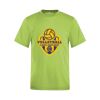 ATC PRO TEAM SHORT SLEEVE YOUTH TEE Thumbnail