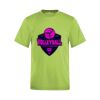 ATC PRO TEAM SHORT SLEEVE YOUTH TEE Thumbnail