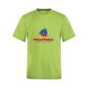 ATC PRO TEAM SHORT SLEEVE YOUTH TEE Thumbnail