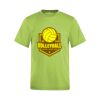 ATC PRO TEAM SHORT SLEEVE YOUTH TEE Thumbnail