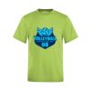 ATC PRO TEAM SHORT SLEEVE YOUTH TEE Thumbnail
