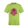 ATC PRO TEAM SHORT SLEEVE YOUTH TEE Thumbnail