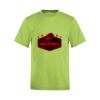 ATC PRO TEAM SHORT SLEEVE YOUTH TEE Thumbnail