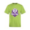 ATC PRO TEAM SHORT SLEEVE YOUTH TEE Thumbnail