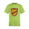 ATC PRO TEAM SHORT SLEEVE YOUTH TEE Thumbnail